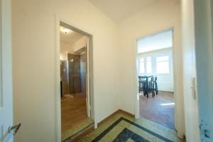 Departamento Centro Jujuy 3