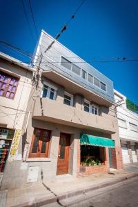Departamento Centro Jujuy 3