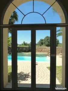 B&B / Chambres d'hotes Chambres d'hotes la Soulenque Luxury B & B : photos des chambres