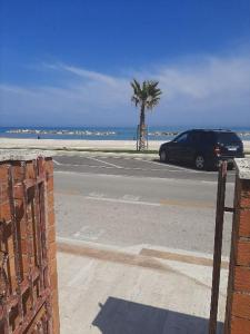 Sul MARE