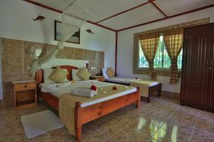 Rising Sun Guesthouse