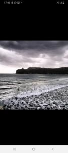 Trilocale Margine Rosso img53