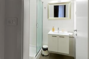 Stars of Zagreb Apartments