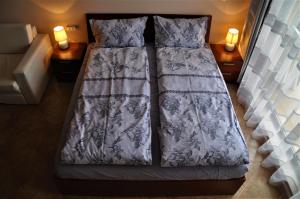 Private Studio in Kavatsi beach