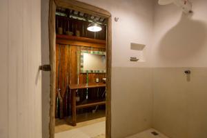 Casa da Glória Trancoso - Pousada Boutique