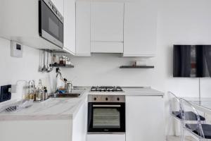 Easylife - Milano - Isonzo 27 - Porta Romana