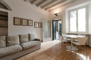Easylife - Milano - Naviglio 46 P1 - Porta Genova