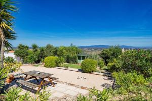 Ponto de Vista by Destination Algarve