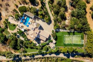 Ponto de Vista by Destination Algarve