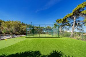 Ponto de Vista by Destination Algarve