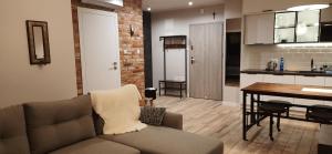 Apartament Górski Widok Szklarska Poręba