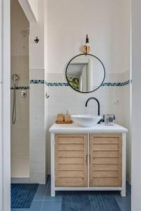 Easylife - Milano - Seveso 44 - Centrale