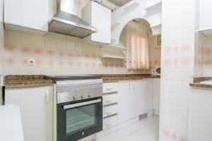 HomeHolidaysRentals Palmier