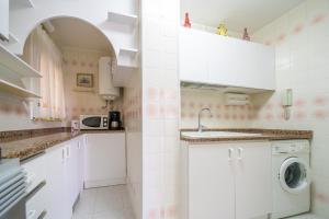 HomeHolidaysRentals Palmier