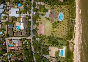 Casa Villa Cristian Bella Vista Village