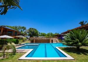 Casa Villa Cristian Bella Vista Village