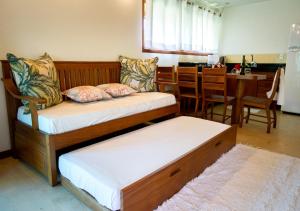 Casa Villa Cristian Bella Vista Village