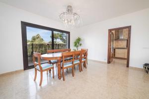 C349 Menorca by Mallorca Villa Selection