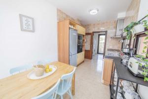 C349 Menorca by Mallorca Villa Selection