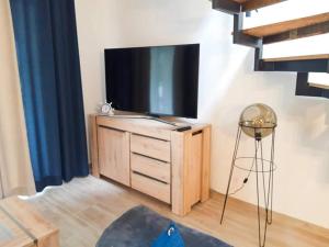 Apartamenty Ambra