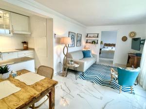 Jávea Apartment Cielo