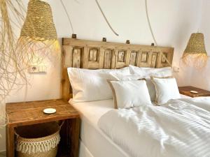 Jávea Apartment Cielo