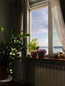 Apartament Alicji - Ełk