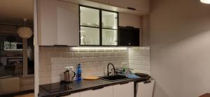 Apartament Górski Widok Szklarska Poręba