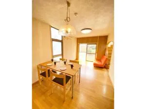 Trust Maison Ito Hagi - Vacation STAY 32263v - Ogi