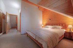 Wine & Tourism Bračko