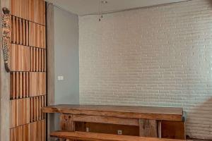 RedDoorz Hostel Near Ngurah Rai Airport Kuta