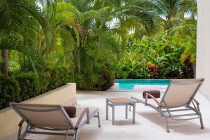 Dreams Vallarta Bay Resorts & Spa -Inclusive