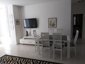 Petars Apartment Centar
