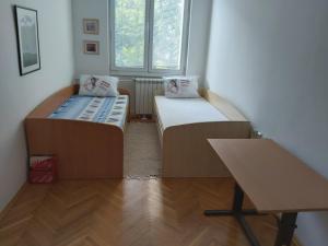 Petars Apartment Centar