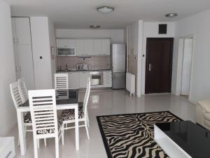 Petars Apartment Centar
