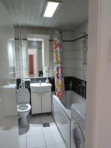 Petars Apartment Centar