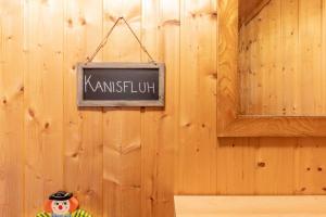 Ferienbauernhof Kohler