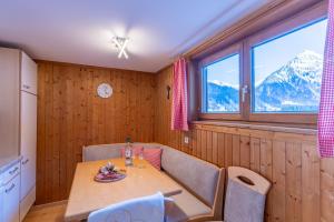 Ferienbauernhof Kohler