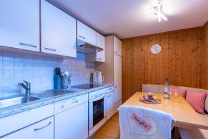 Ferienbauernhof Kohler