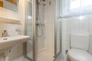 Ferienbauernhof Kohler