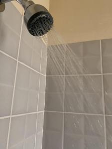 Casa Chula Céntrica con jardín, terraza y parqueo