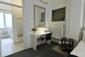 Apartment Penkala 