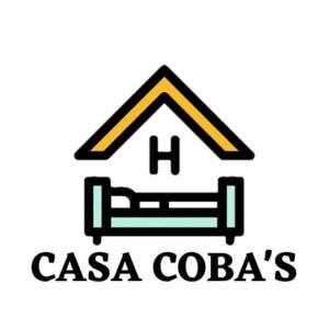 Cobas Departamentos