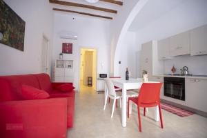 Le Gemme di Sicilia Apartments