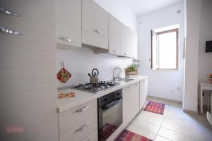 Le Gemme di Sicilia Apartments