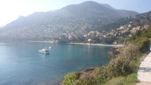Hotels Hotel Alexandra : photos des chambres
