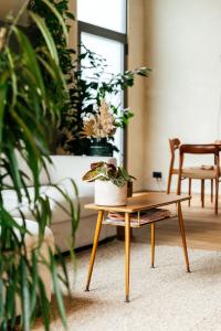 Chambre dAmis by Alix