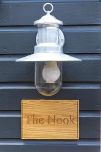 The Nook