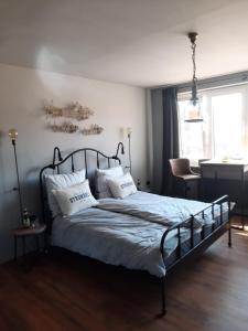 Weserbude Am Markt !