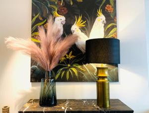 Even Aan Zee - Largo